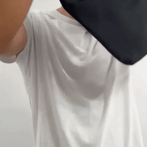 Trekka™ La MEJOR Bandolera Antirrobo Que Encontrarás - Opulenco