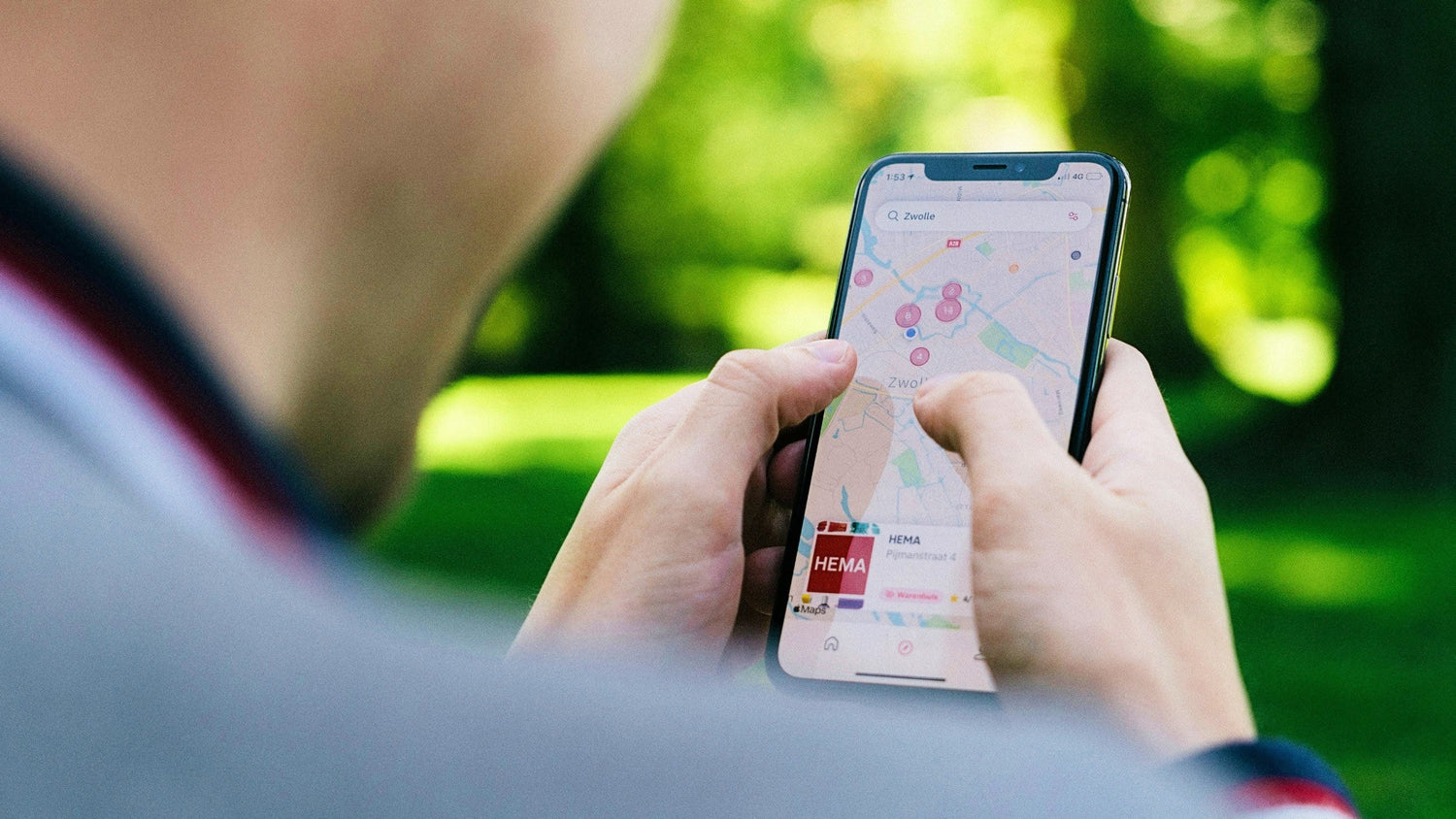 Los 5 imprescindibles para aprovechar tu móvil viajando - Opulenco