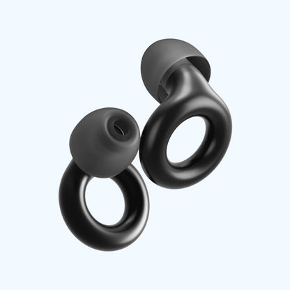 Mutea™ Tapones Premium - Opulenco