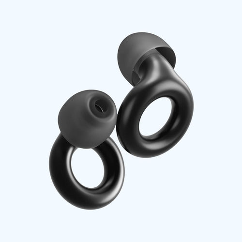 Mutea™ Tapones Premium - Opulenco