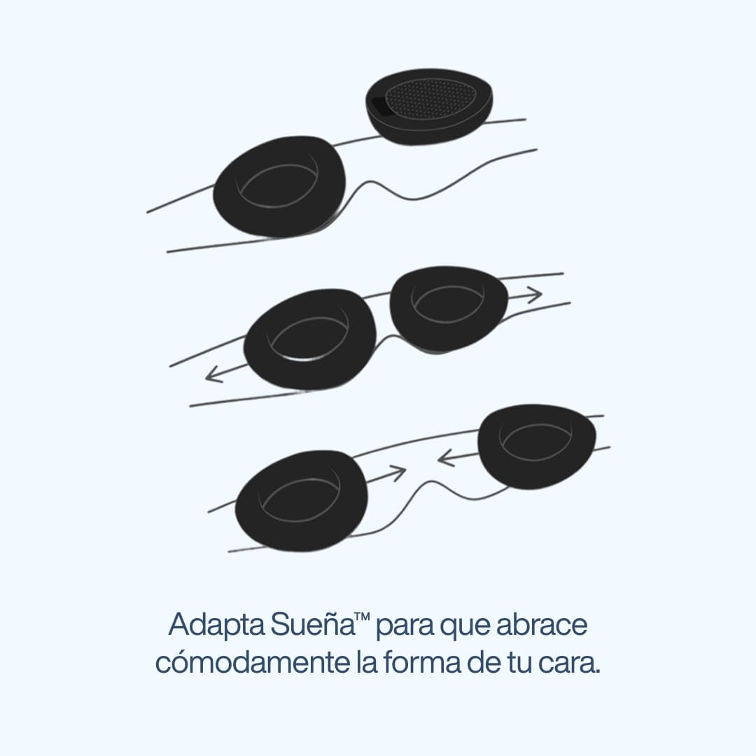 Pack Marmota - Opulenco