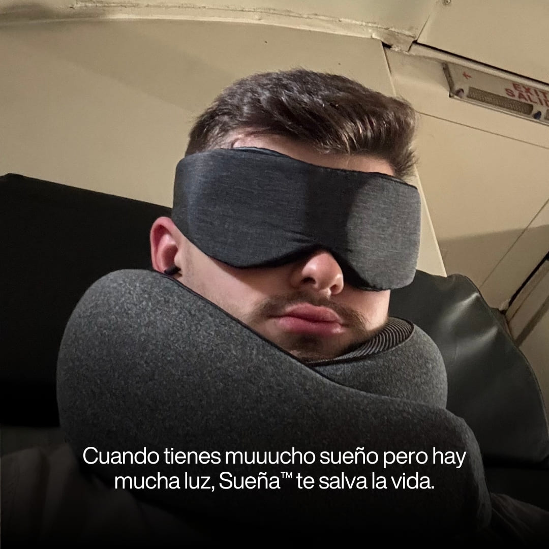 Pack Marmota - Opulenco