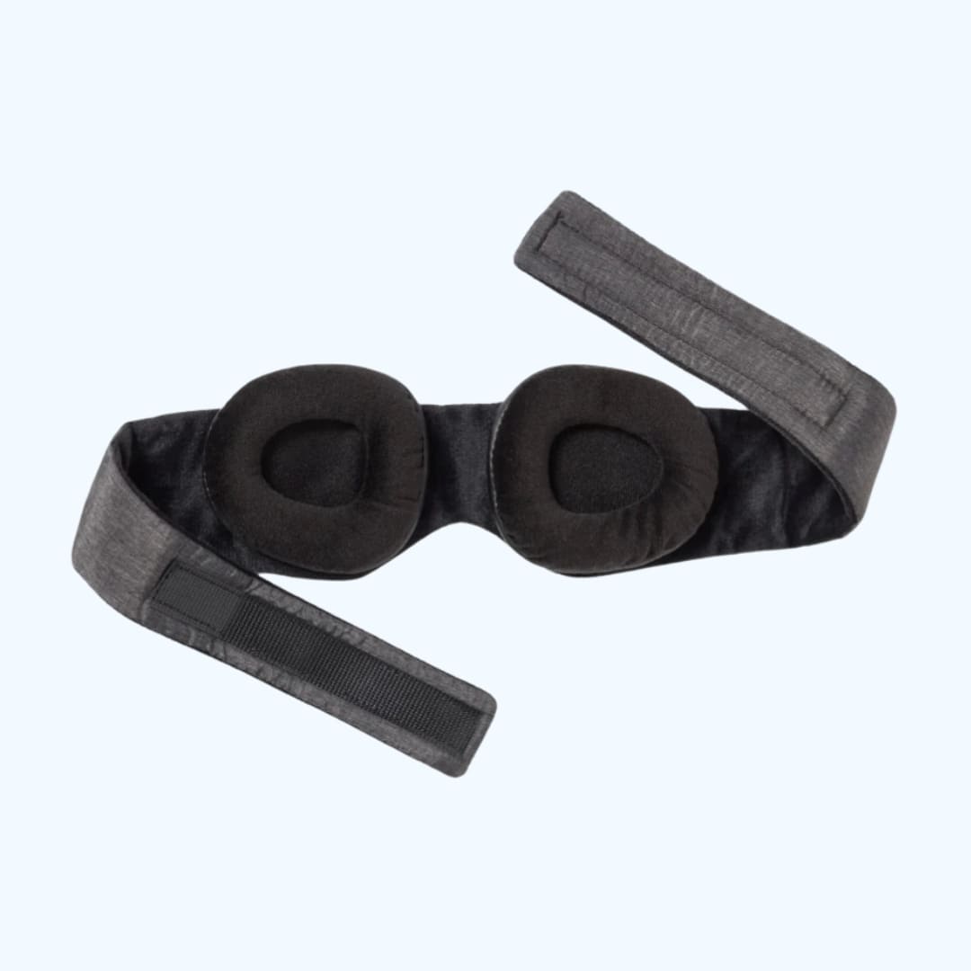 Pack Marmota - Opulenco