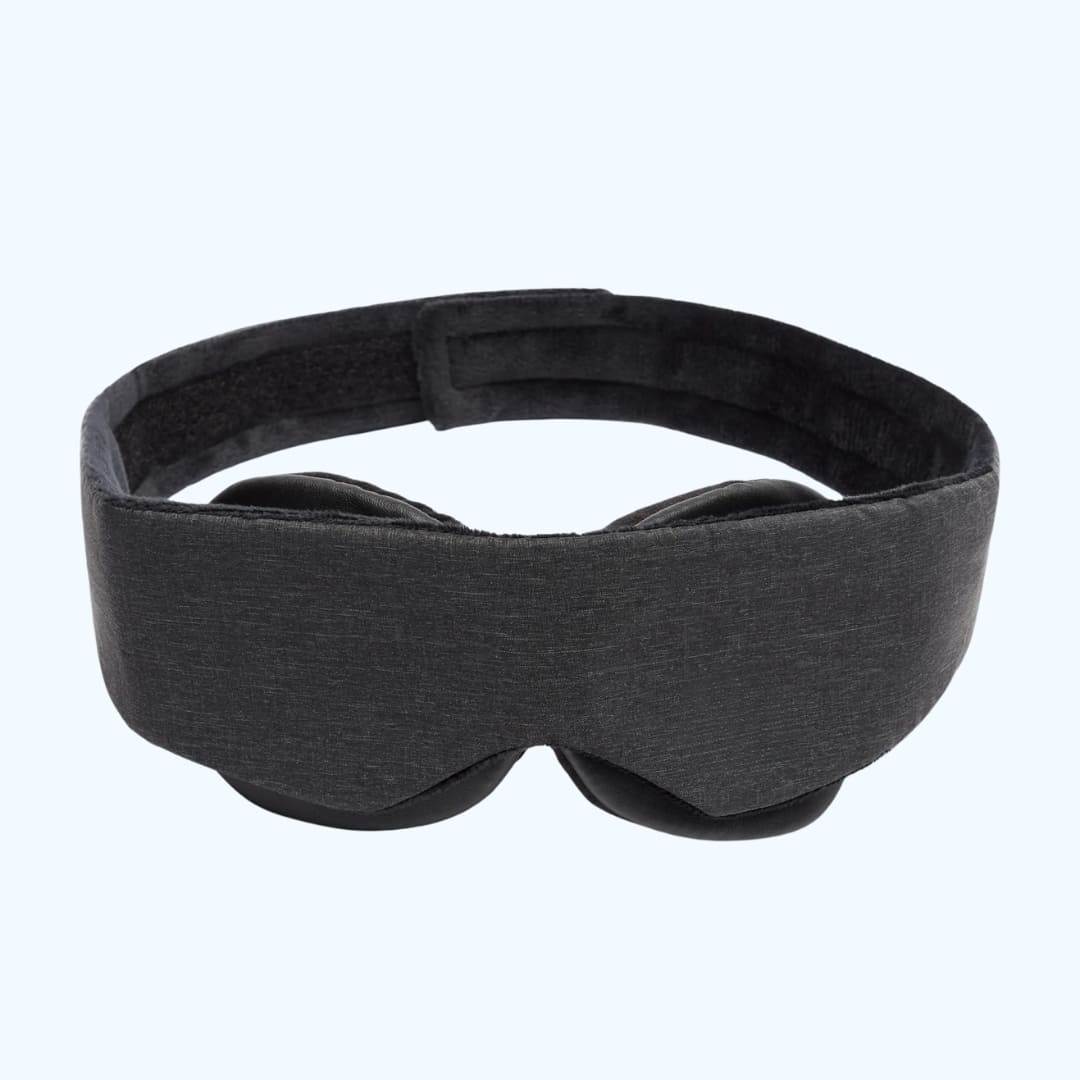 Sueña™ Antifaz Premium - Opulenco